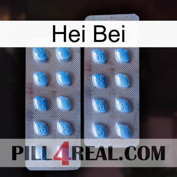 Hei Bei viagra4